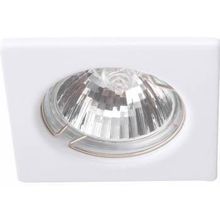 Arte Lamp Встраиваемый светильник Arte Lamp Quadratisch (компл. 3шт.) A2210PL-3WH ID - 251532