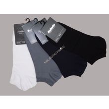 Носки мужские RuSocks - М - 2212