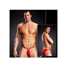 Сексуальные мужские pouch-бикини BLM022