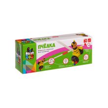 Bondibon Пчелка