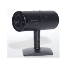 Panasonic AW-HE2