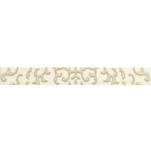 Керамическая плитка Paradyz Tembre Beige listwa бордюр 4,8х40