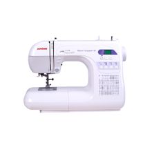 Швейная машина Janome Decor Computer  3050 (DC 3050)    DC50