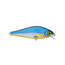 Воблер Super Shadow Rap SSDR16, BGH Rapala