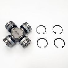 СибДеталь 131-2205025СД Крестовина (50х135) СибДеталь