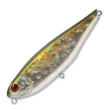 Воблер Irony 90, 510R Zip Baits