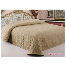 Softline Покрывало Desiree V4 (240x260 см.)