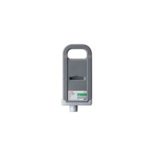 Canon Картридж Canon PFI-704G (EUR) для iPF8300