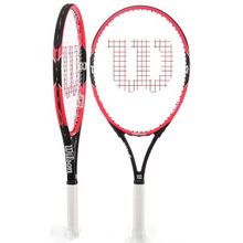 Ракетка Wilson Pro Staff 26