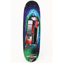 Joerex Скейтборд  Joerex SKO795