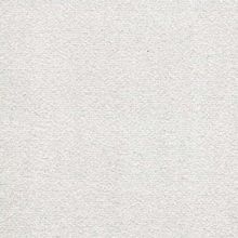 Ideal Sense Highlights 107 30 м*5 м 9 мм