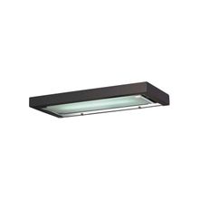 Odeon Light 2030 1W SELVE ODL11 410 венге T5 1x8W