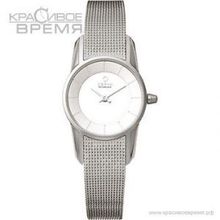 Obaku V130LXCIMC