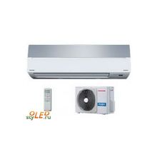 TOSHIBA Кондиционер TOSHIBA RAS-18SKV-E   RAS-18SAV-E2