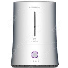 Centek CT-5105 IQ Climate