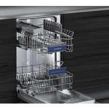 SIEMENS SR636X03ME