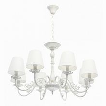 MW-Light Ундина 698010108