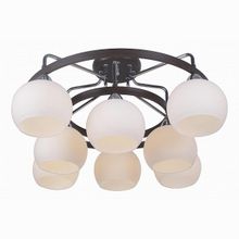 Arte Lamp Fiorentino A7148PL-8CK