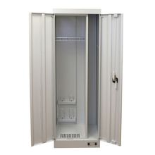 Шкаф сушильный Универсал 2000 Н