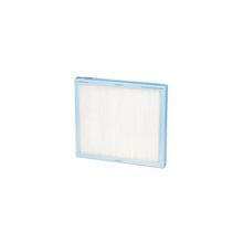 Homedics Фильтр НЕРА (для AR10-EU)