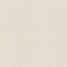 Rasch Chatelaine III 968552 968552