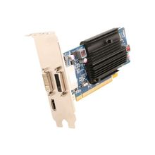 Системный блок RiWer Gaming 347167 (Intel Core i7-4790 3600 МГц s1150, Intel B85 mATX s1150, 8 Гб DDR3 1600МГц, 2240 Гб (2000 Гб HDD + 240 Гб SSD), AMD Radeon R9 280 3 Гб, Blu-Ray, Windows 8.1, , ,Cooler Master ATX CM 690 III 700 Вт Black)