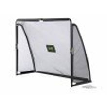 Футбольные ворота МАЭСТРО 180*120*60 СМ