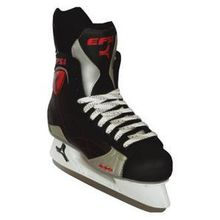  Коньки хоккейные EFSI Х220