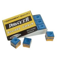 Мел Pioneer (Blue) 9552