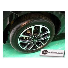 Kia Soul 1.6 GDI Luxury Style Pack 2012
