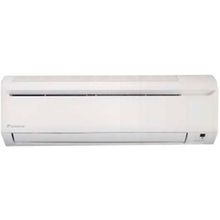 Daikin Фанкойлы настенного типа Daikin FWT05CT