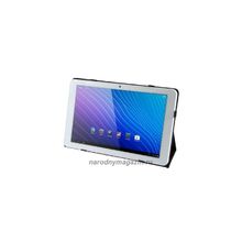 Turbo pad 1020 10,1 atm7029 ddr 1gb 8gb android 4.0 белый