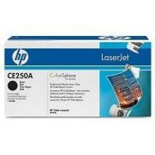 HP HP CE250XD