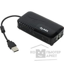 Keenetic Plus DSL USB-Модем для подключения интернет-центров  по ADSL VDSL