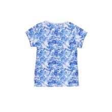 Luminoso Цветочный орнамент