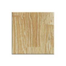  Дуб Миллениум арт.P42012 eliter элитер