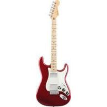 STRATOCASTER BLACKTOP HH MN CAR