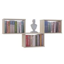 ПМ: Сокол ПК-5