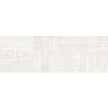 Peronda Salines Salines Decor White R 23145 плитка настенная 333 мм*1000 7 мм