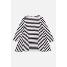 Acoola Charm р.134-164 полоска