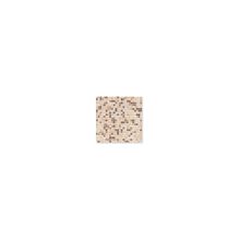 Мозаика настенная Jasba-Kauri 8701H sand beige-mix glossy 31, 6x31, 6