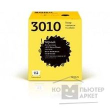 T2 106R02183 Картридж TC-X3010 для Xerox Phaser 3010 3040 WorkCentre 3045B 3045NI 2300 стр.