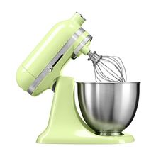 KITCHEN AID 5KSM3311XEHW