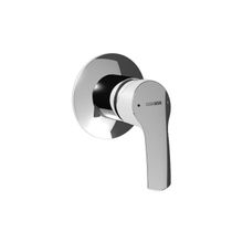 Смеситель для душа Hansa Polo 50629073