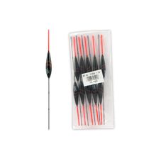 AKARA Поплавок  AKARA бальса 210036  1,5 гр.