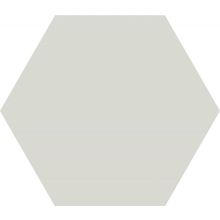 Realonda Opal Gris 28.5x33 см