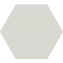 Realonda Opal Gris 28.5x33 см