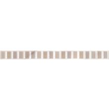 KERAMA MARAZZI STG A236 15028 Бордюр Ноттингем 40х3х8