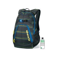 Рюкзаки DAKINE PIVOT 21L BANDON