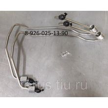 3944688 Трубка топливная